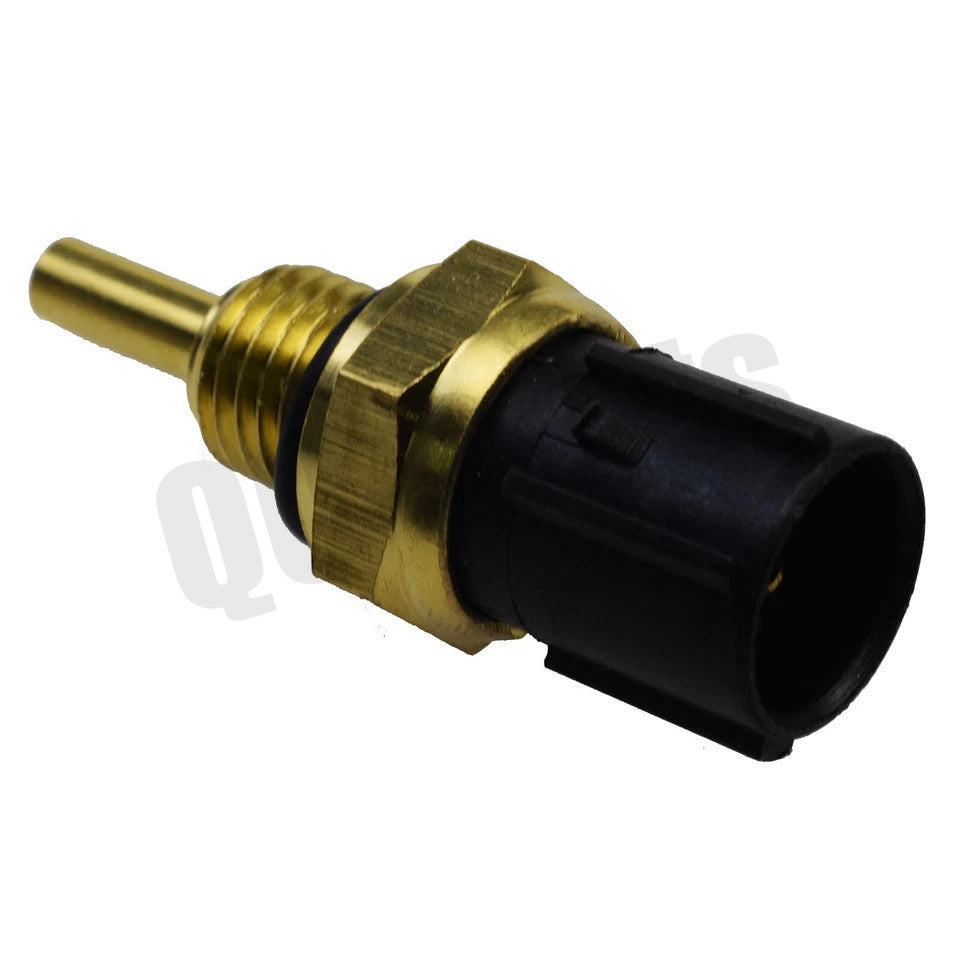 48160PGJ003 Differential oil temperature sensor suitable for Honda Pilot Ridgeline 3.5L Q
