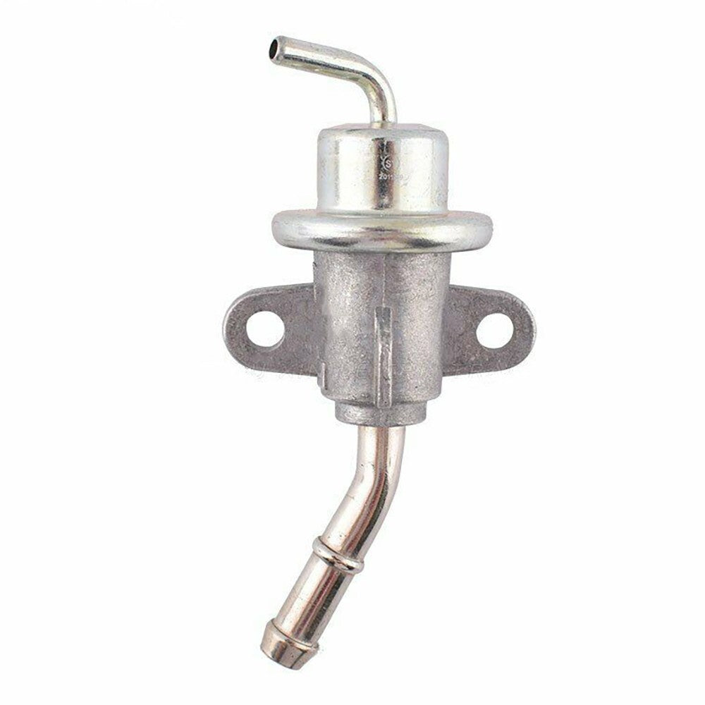 Thermostat and gaskets for 743 160 F excavator engine parts  C