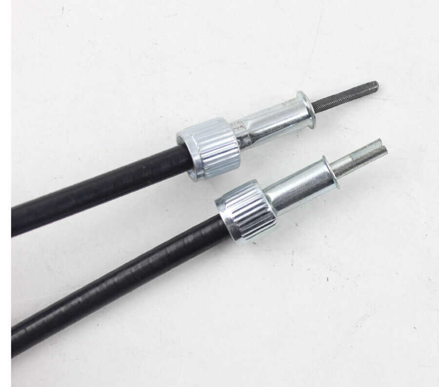 Drum Brake SPEEDOMeter 26 GEAR Cable for Honda Monkey Z50R Z50 Z50J Skyteam Z50