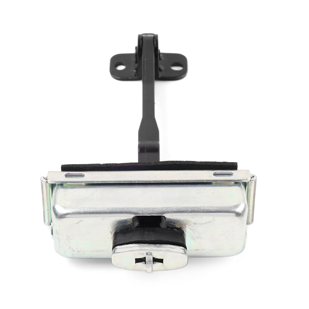for Land Rover for Range Rover Sport 2005 - 2013 BFH790050 Rear door stop
