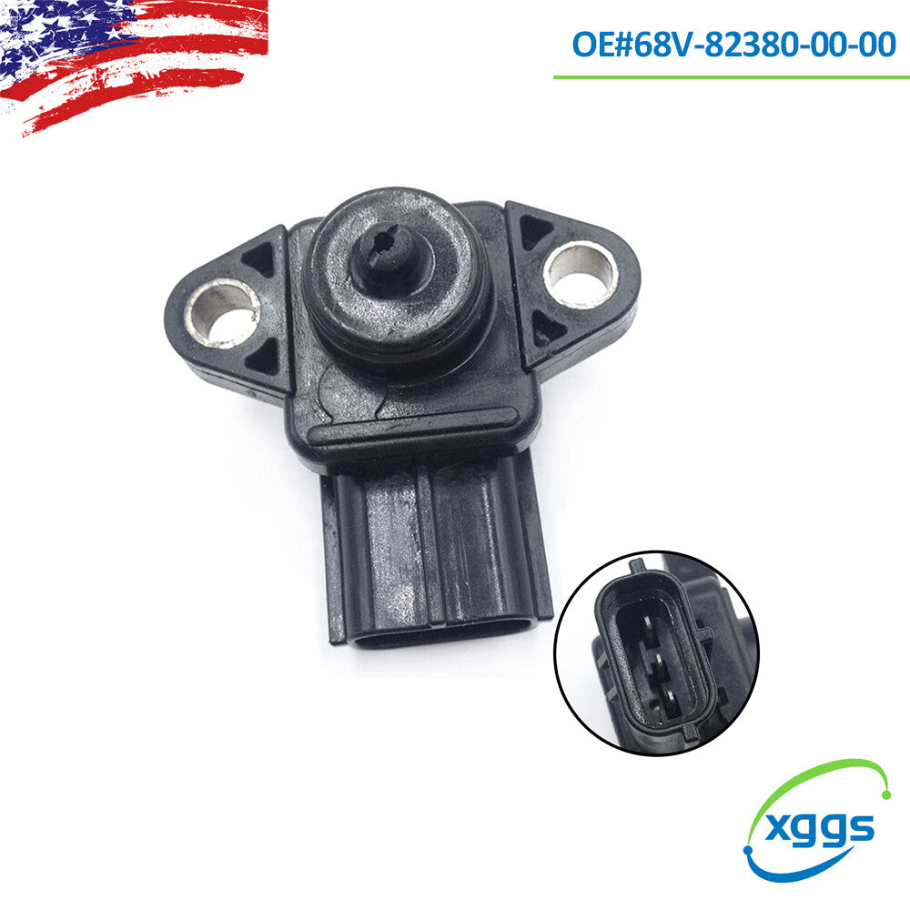 Front or Rear Right Speed Sensor Fit for VW for Golf R ID.4 for AUDI Q3 RSQ3 WHT003856C