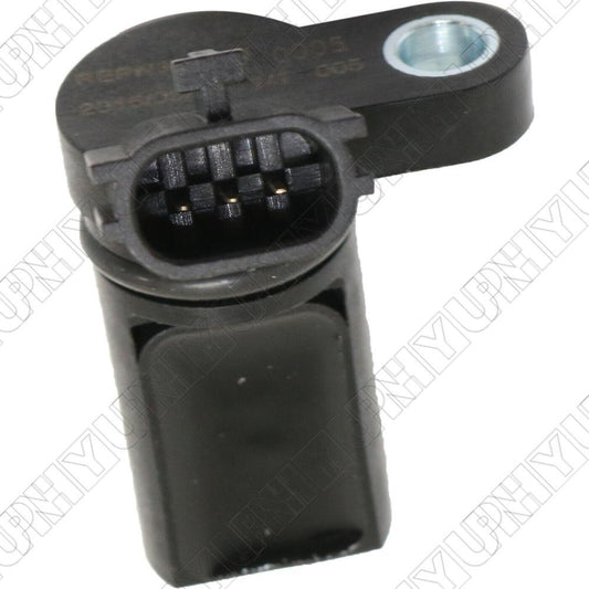 2× Camshaft Position Sensor 237314M50B for Nissan Armada Pathfinder Titan Sentra Q