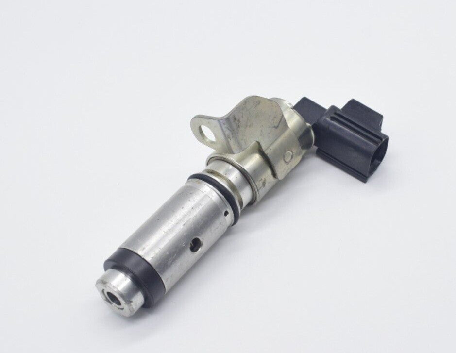 36002690Engine Variable Valve Timing VVT Solenoid for Volvo S60 V60 XC60 S80 V70 Q