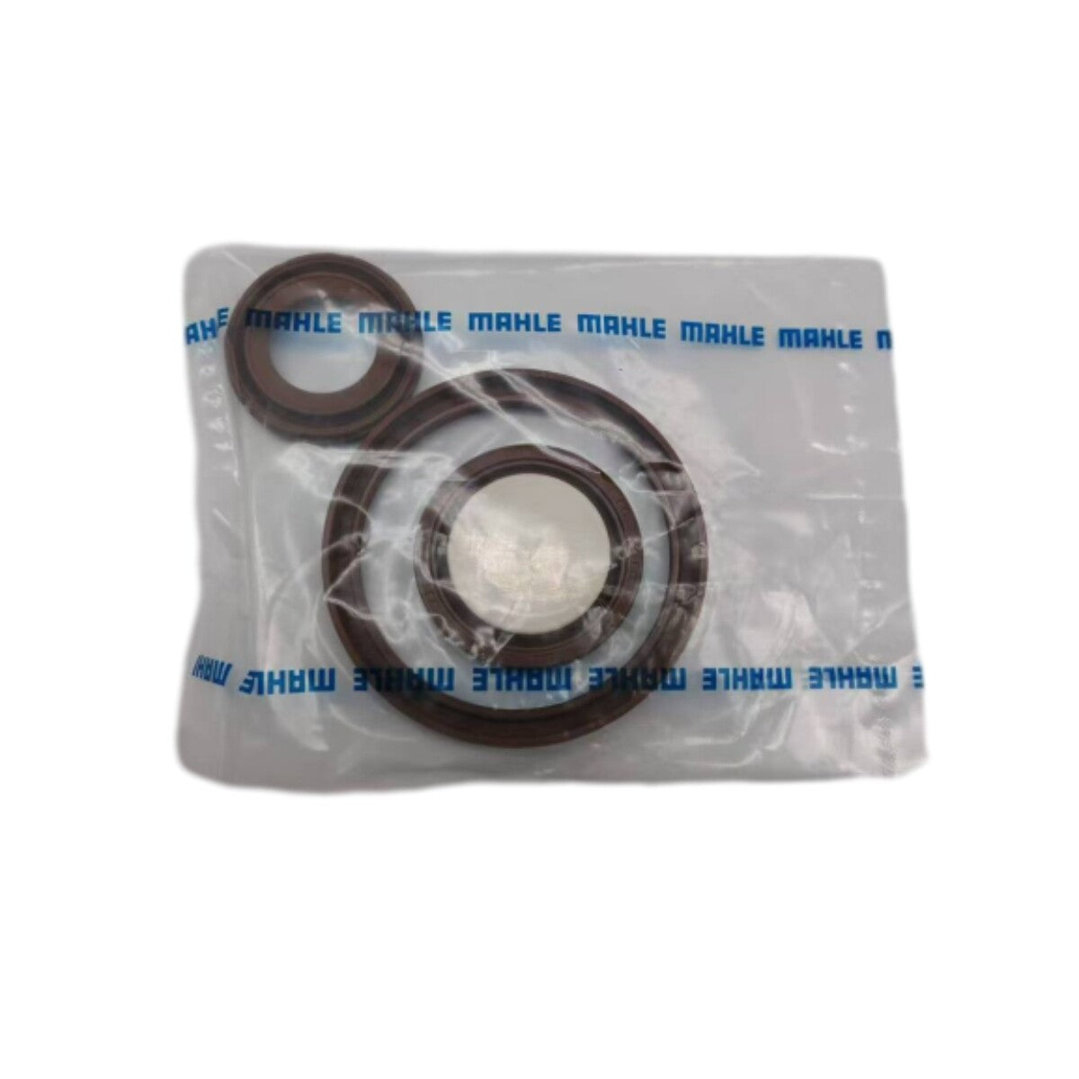 Engine gasket kit for 1.4T/1.5T Encore for Cruze Trax Malibu Terrain Equinox