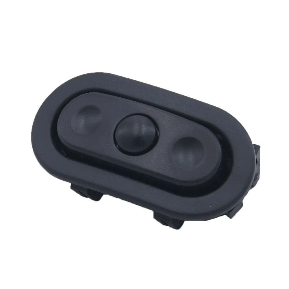 Volume Remote Control Steering Wheel Switch for DODGE for RAM for CHRYSLER for JEEP Left