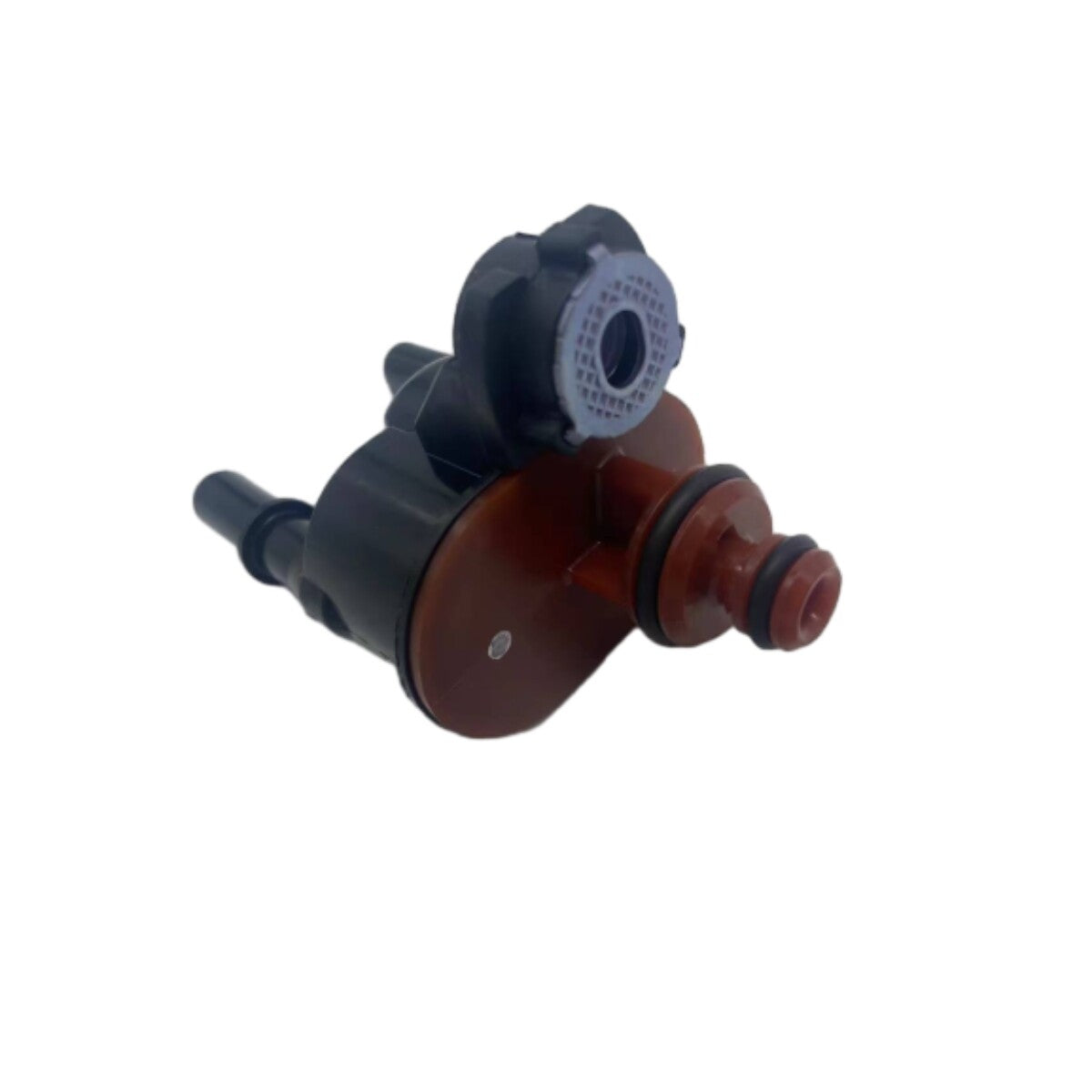12666845 Steam tank purge solenoid valve suitable for Silverado 1500, Acadia for Sierra 1500- n