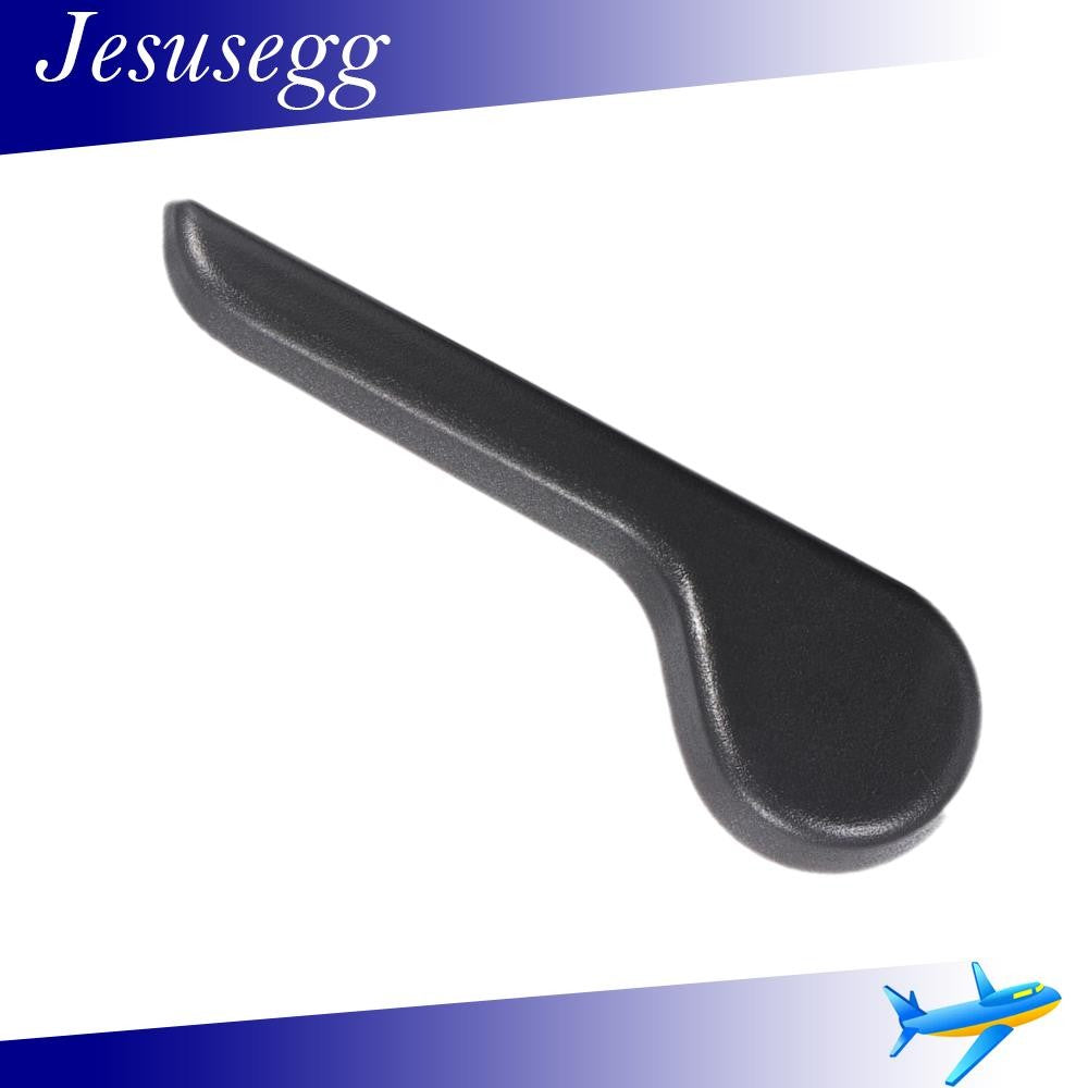 For Avalanche Silverado Suburban for Sierra Front Right for Seat Adjuster Lever Handle Q