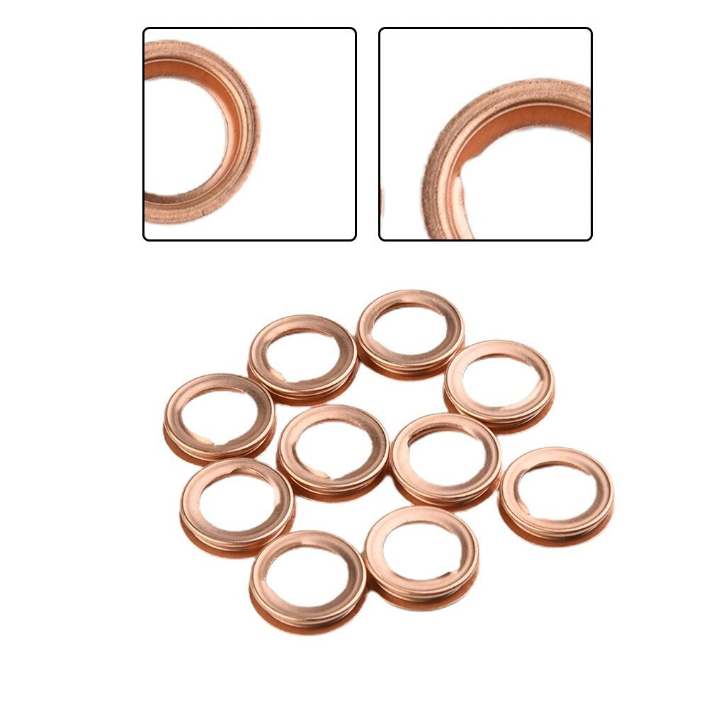 Washing machine gasket truck parts 11026-JA00A accessories gasket oil drain parts