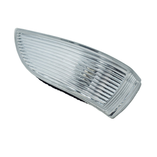 Right side mirror light turn signal light 876242H000 Applicable to for Hyundai for Elantra 2008 - 10- v
