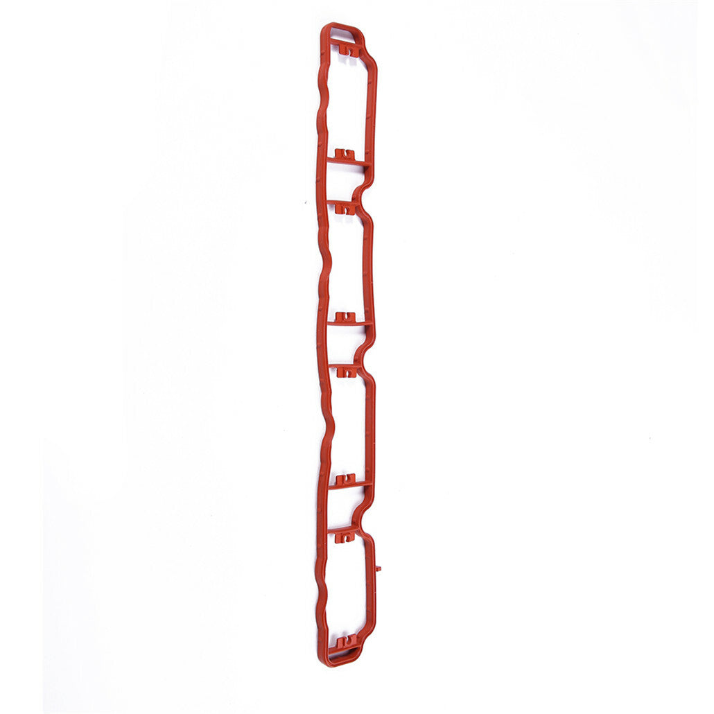 Engine intake manifold gasket suitable for VW Beetle, for Golf , for Jetta , for Passat , for Audi for A4 TT 2.0T Q