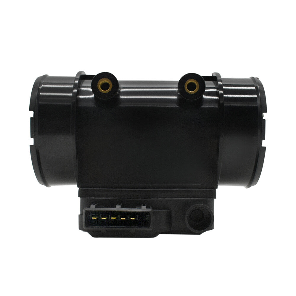 Mass Air Flow Sensor for Mazda B2200 B2600 MPV L4 2.2L 2.6L 5-Pins E5T50371