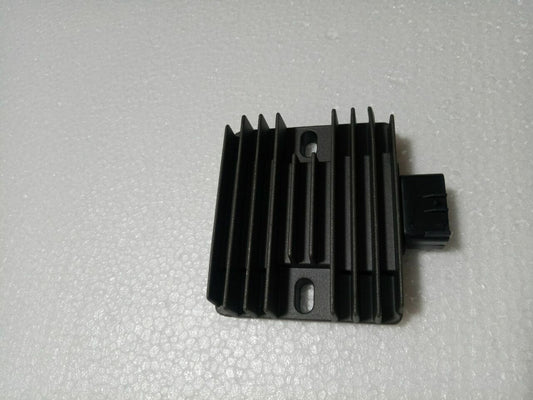 Brake Drum A250-110002-000 A250110002000 For Hangcha Forklift A CPCD20 Technetium5 v