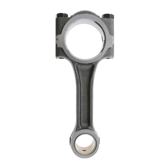 100x Clips Alu Spreiznieten Blindnieten Befestigung for MERCEDES VAG NIETEN 14690 B