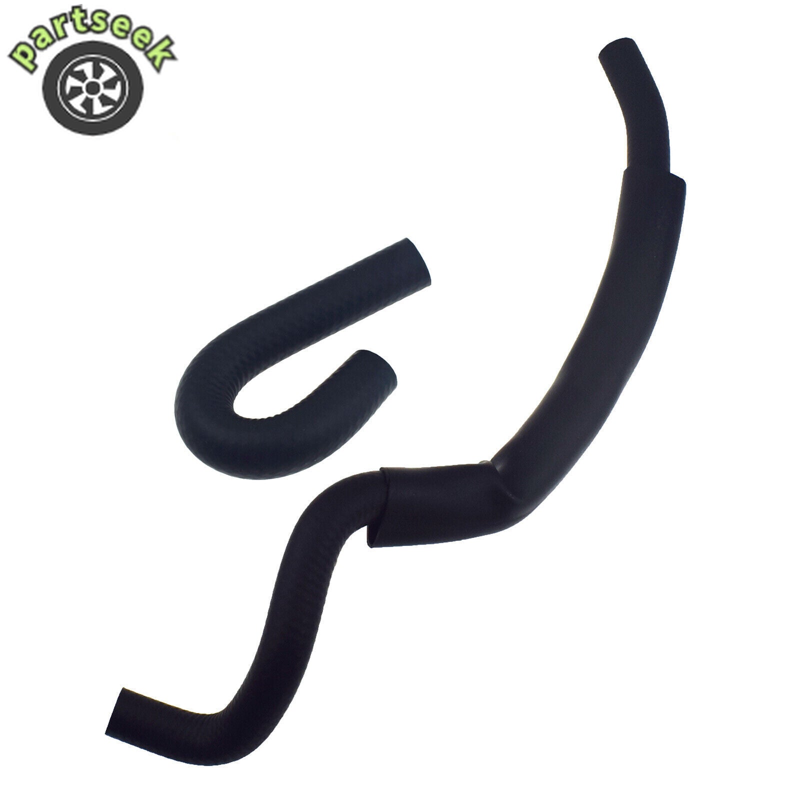 Kit Engine Oil Cooler Hose for Toyota TACOMA TUNDRA T100 for 4RUNNER 3.4L V6 Q
