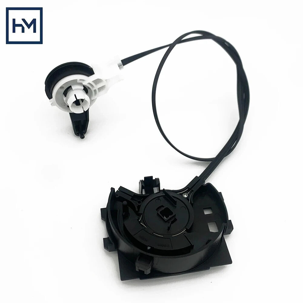 for TOYOTA CABLE SUB-ASSY, AIR INLET DAMPER CONTROL 55908-0K050 559080K050 Q