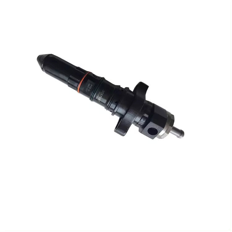 1 Idle Air Control Valve for Diamante 1997 - 2004 and Montero 1994 - 1999 12275 B