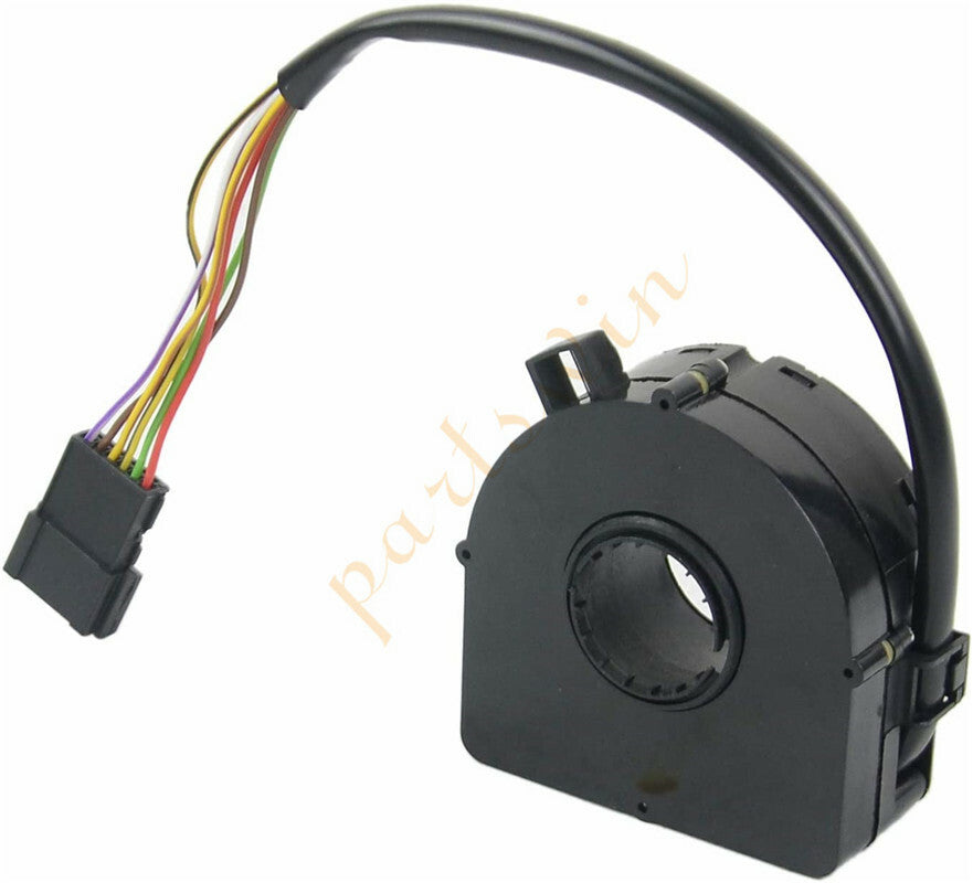 The new steering angle sensor is suitable for E46, E39, E53, X5, E38, Z3, E83, and for Mini Cooper . n