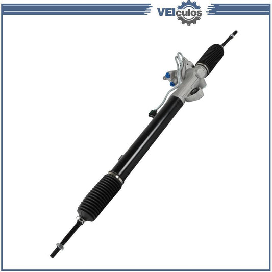 Power Steering Rack And Pinion Assembly For 2003-2005 2006 for Acura MDX 26-2722