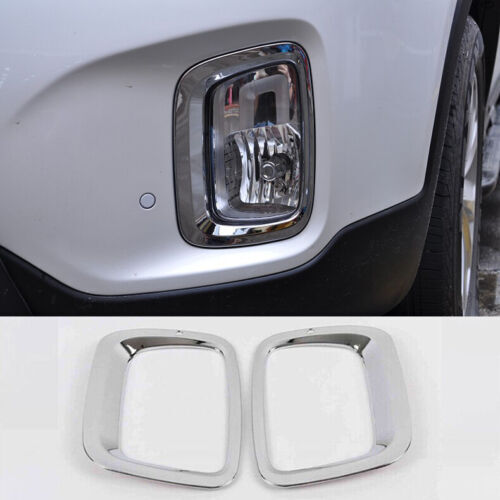 For 2021-2023 Carbon fiber Interior Car Door Handle Bowl Cover Trim v
