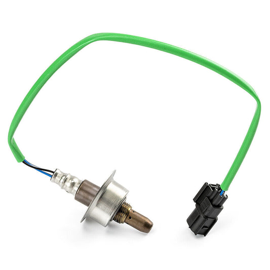 20583477 Automotive speed sensor suitable for Volvo Fh Fm Vdo for Renault trucks 20410321 20498094