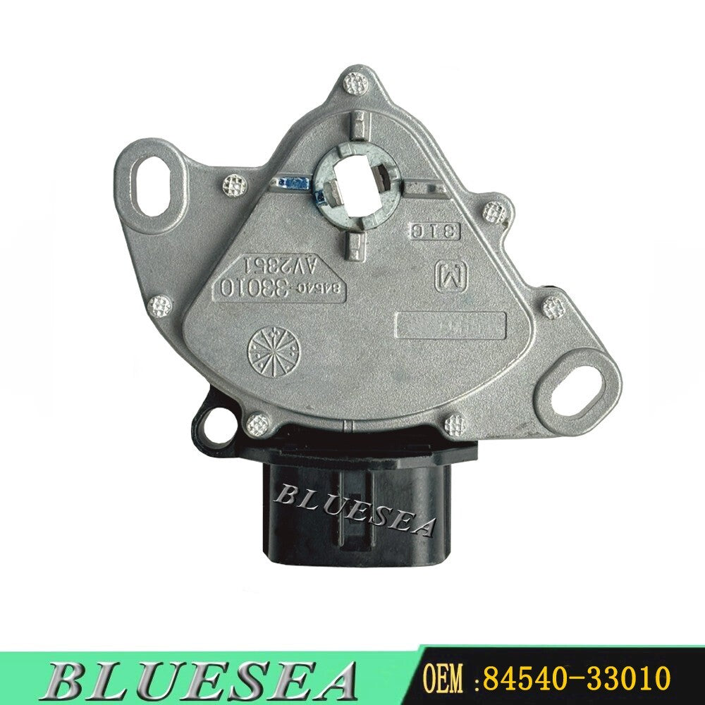 84540-33010 Neutral Starter Switch for Toyota for Avalon for Camry for Lexus for ES /RX350 for Scion Q