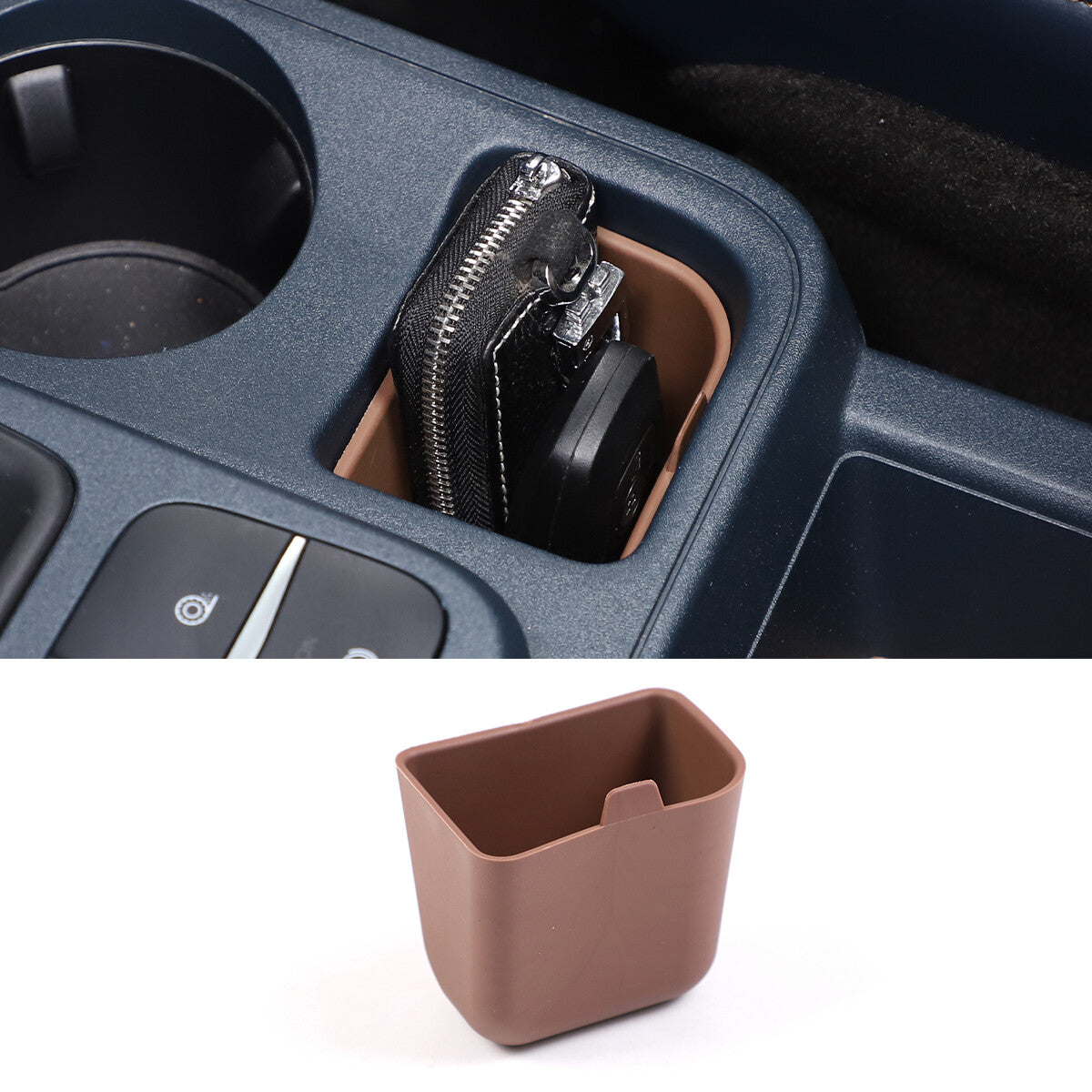 Tailgate Trunk Opening Switch Button for Suzuki for Swift 2005-2017 3717862J00 v