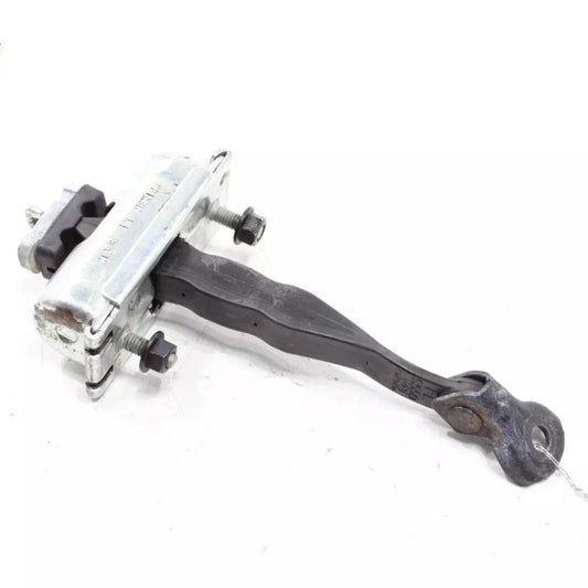 FR3Z6323552A  for ford  Door Check  for ford  for Mustang 2015-2023 Q