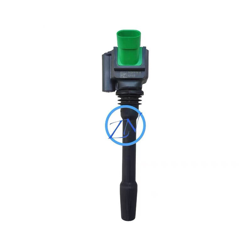 Ignition coil for Jeep 16-19 Compass 1.4T n