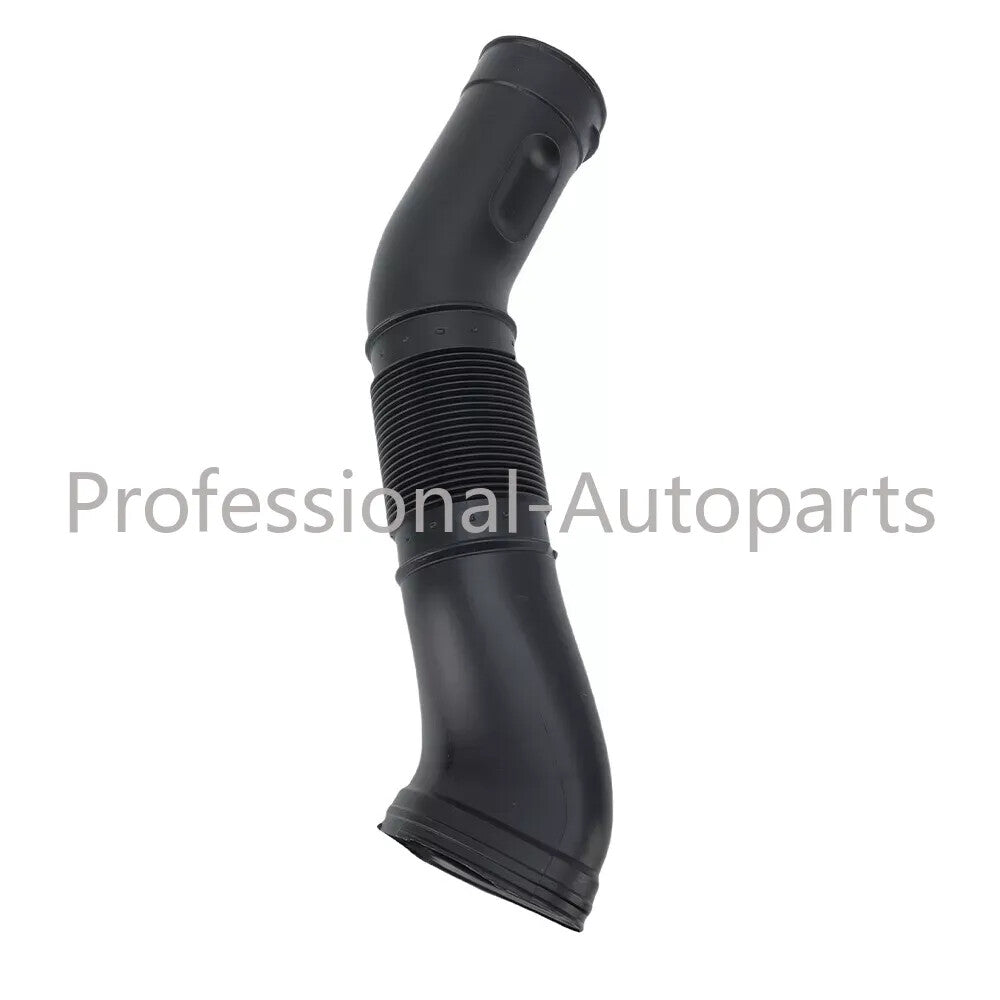 Set of 2 Air Intake Hose Left&Right Fit for Mercedes-Benz S500 S430 2000-2006 Q