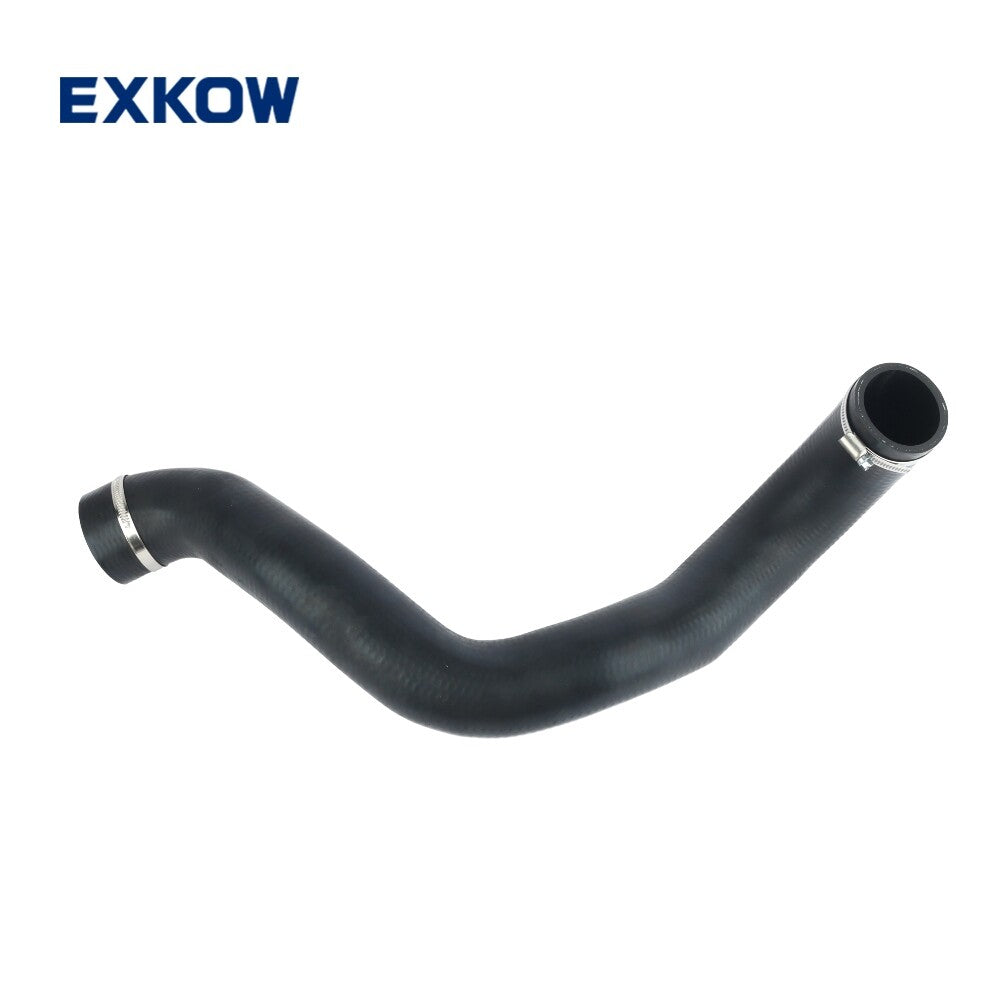 Intercooler Intake Air Hose for Mitsubishi Outlander GF6W 2.2L 2012- 1505A568