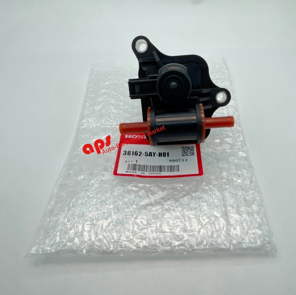 Equipment Manufacturer ( ) Steam Tank Purge Valve Solenoid Valve for Honda Accord for RDX 2.0L 36162-5AY-H01