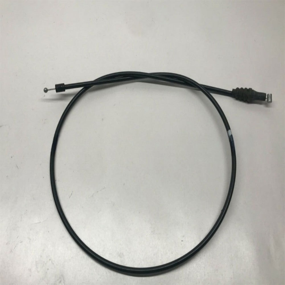 Parts Number# 5494168 Transmission Shift Cable 1pack Q