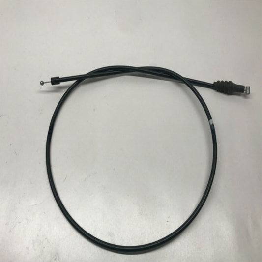 Parts Number# 5494168 Transmission Shift Cable 1pack Q