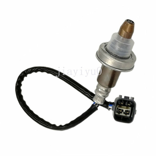 new rear O2 oxygen sensor 31370195 for Volvo V40 Cross Country V40 AWD B5204T9
