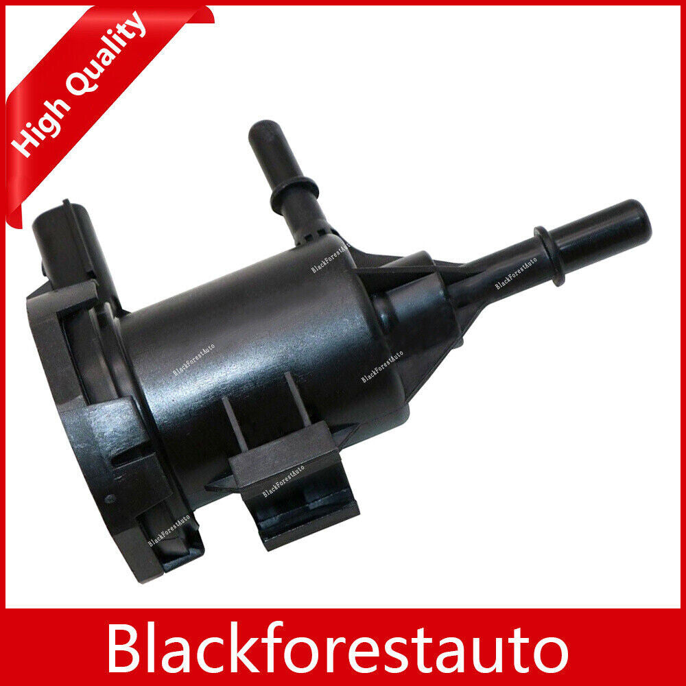 for Dodge Dakota Viper for Ram for Jeep for Wrangler ABS Linear Valve Vapor Purge Solenoid Q
