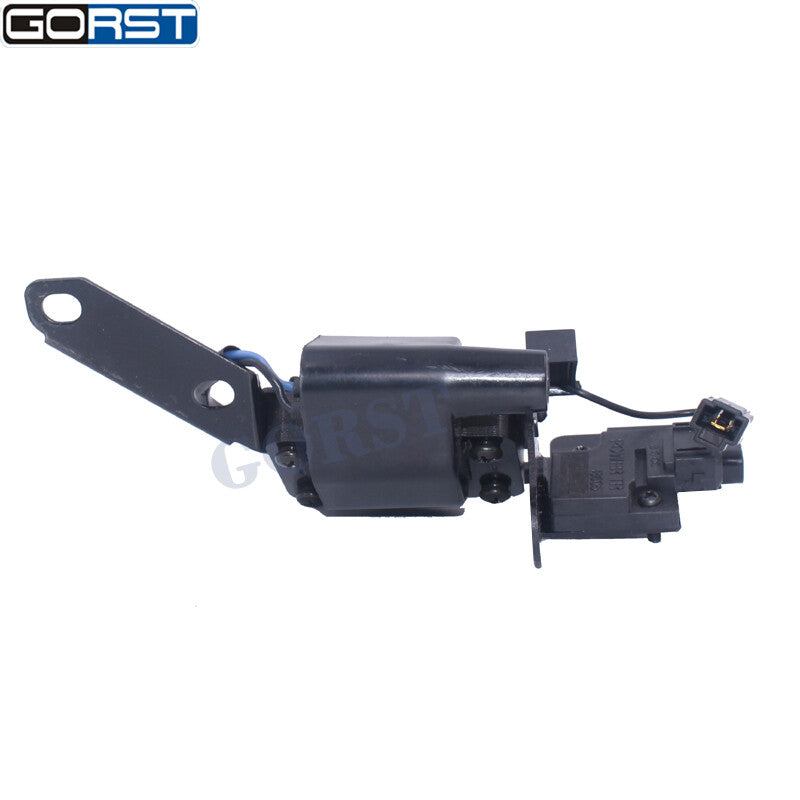 Auto Ignition Coil for Hyundai Atos Atos Prime 27301-02502 2730102502 0986221006 v