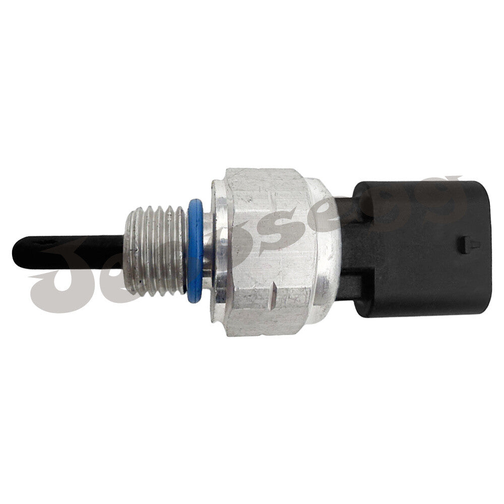 Oil Pressure Sensor Switch for Hyundai Sonata Santa Fe for Elantra for Kia for K5 for Sorento Q