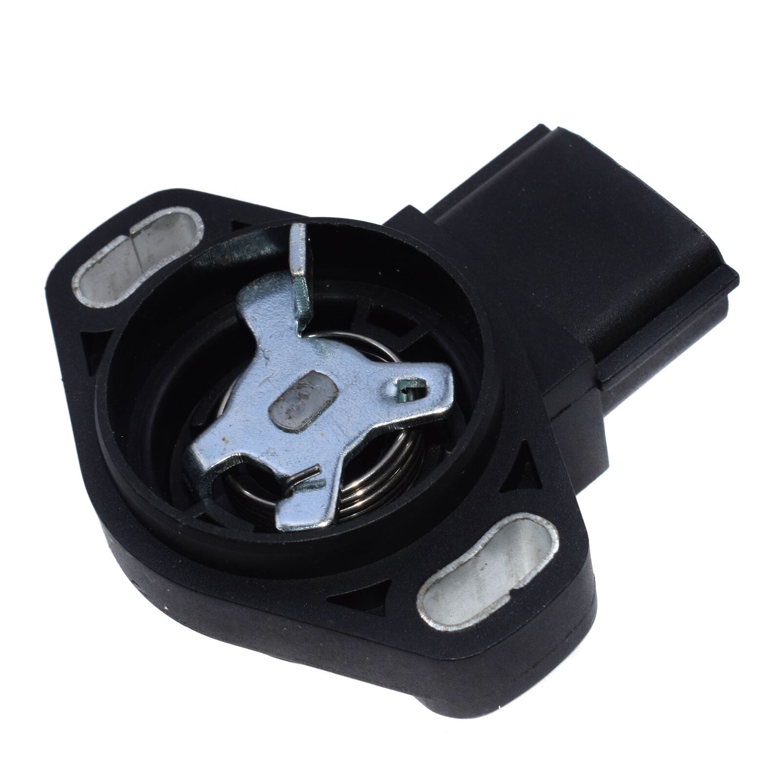 New Throttle Position Sensor TPS for for Suzuki Grand Vitara for Subaru Impreza- v