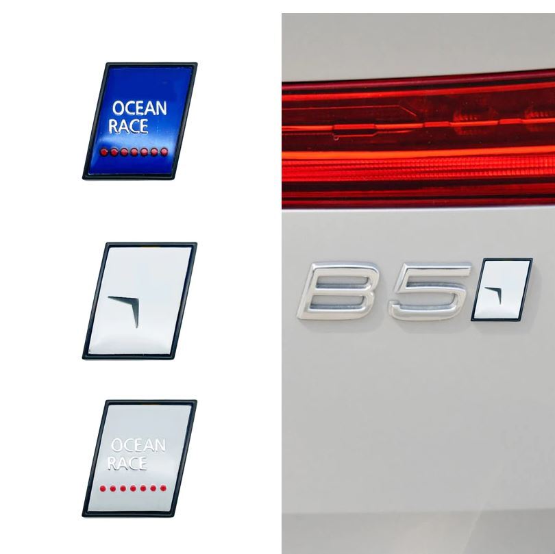 4 Pcs Carbon Fiber Door Stickers for Alfa Romeo Giulietta Car Accessories- v