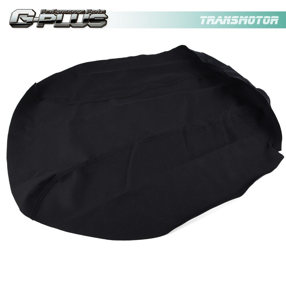 Fits 2007 - 2011 Can-Am Renegade 500 and 800 Standard for Seat Cover Replacement - v