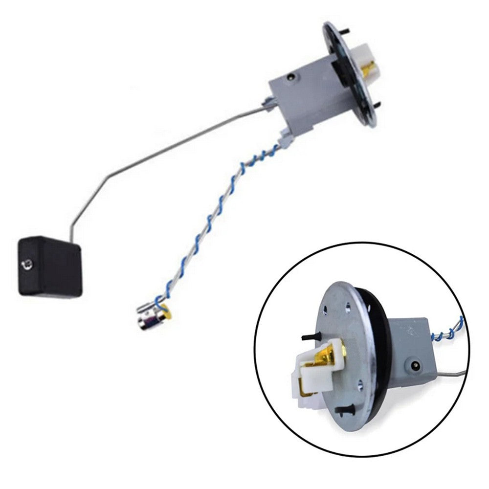 Car Fuel Gas Tank Gauge Sending Unit Repair for Toyota for Corolla KE70 83320-19398 Q