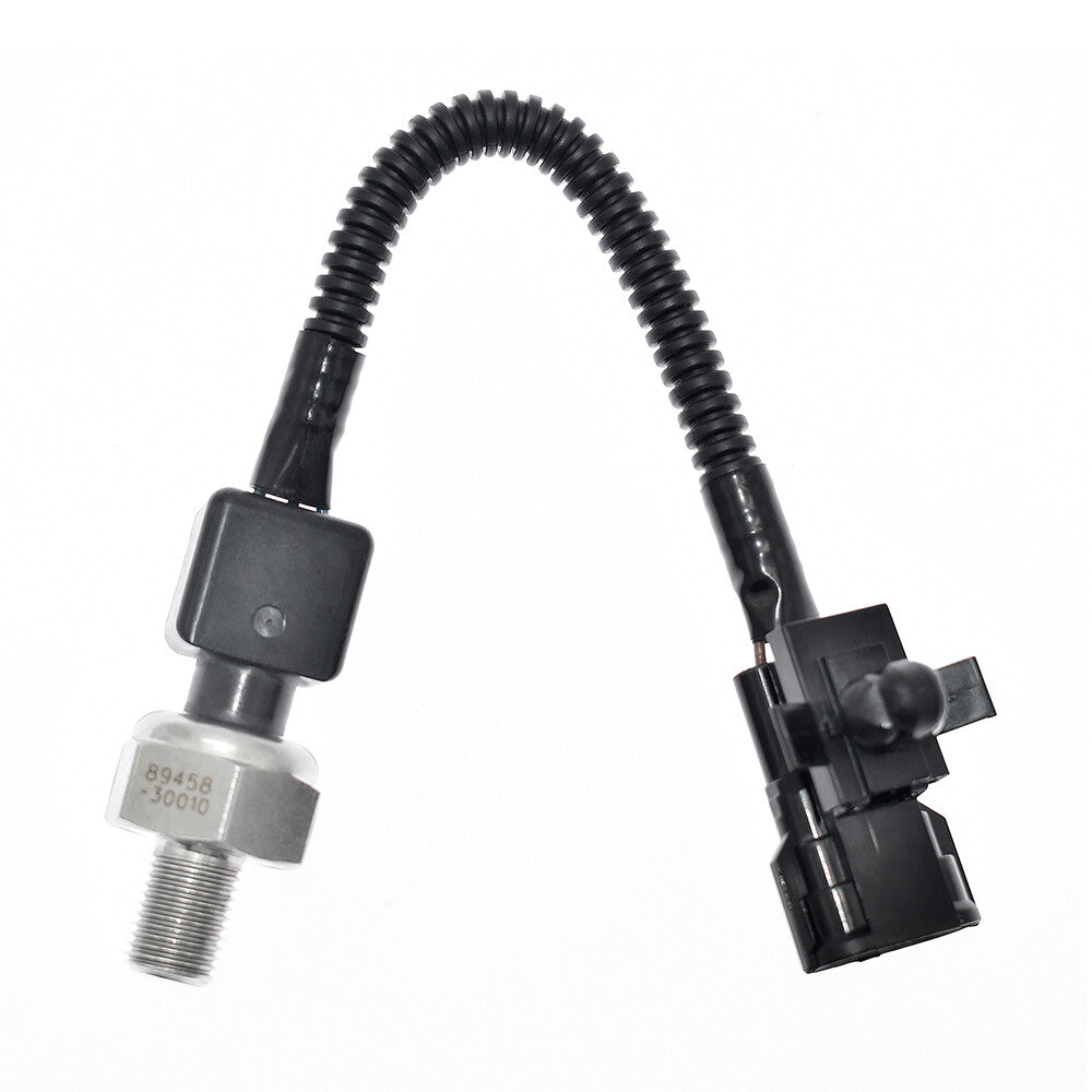 80 C M14 Radiator Fan Thermal Switch (Suitable for Husaberg FE501/250/350 Motorcycles) C