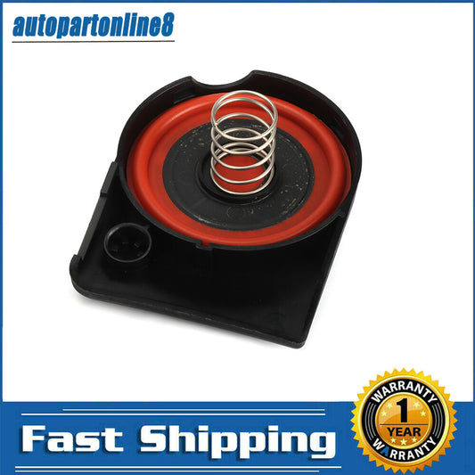11127603390 PCV cover 11127646552 for Mini Cooper Countryman Paceman 1.6L 07-16 Q