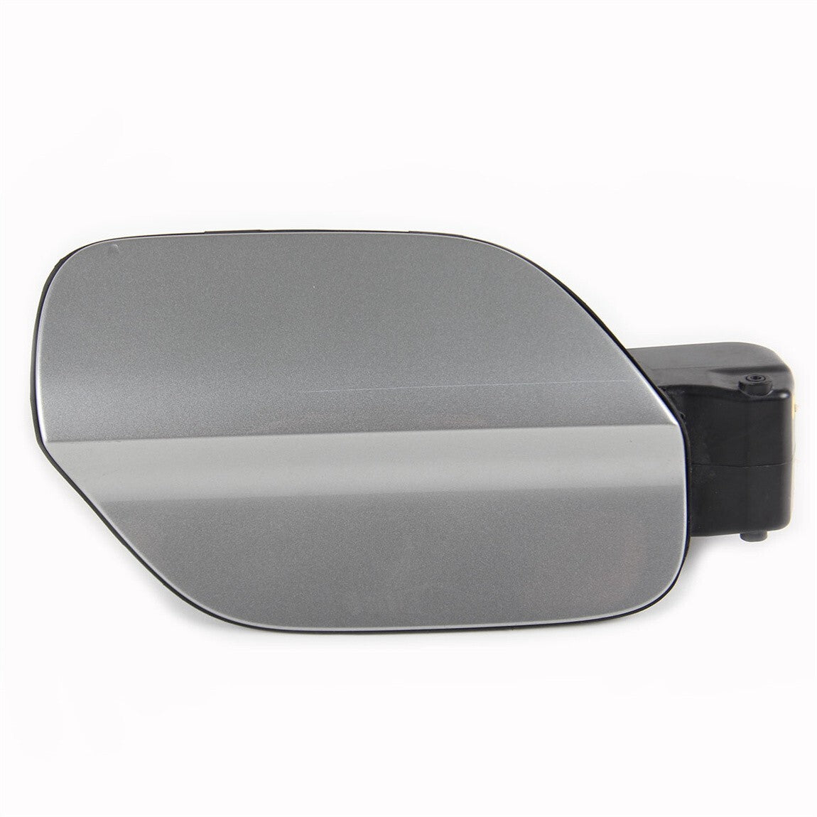 Fuel Gas Tank Filler Door Lid Cover Fit for VW for Passat B8/3C 15-20 #3G5 809 857# Q