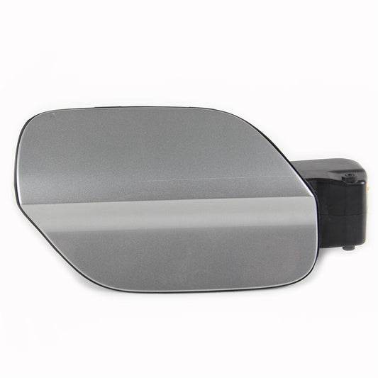 Fuel Gas Tank Filler Door Lid Cover Fit for VW for Passat B8/3C 15-20 #3G5 809 857# Q