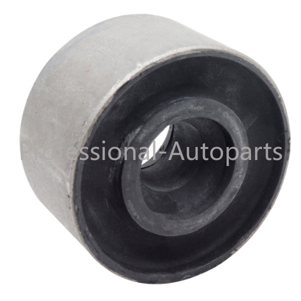 Front lower control arm bushings suitable for BMW 318iS, 323iS, 328iS, and Z3 (1991-2002).