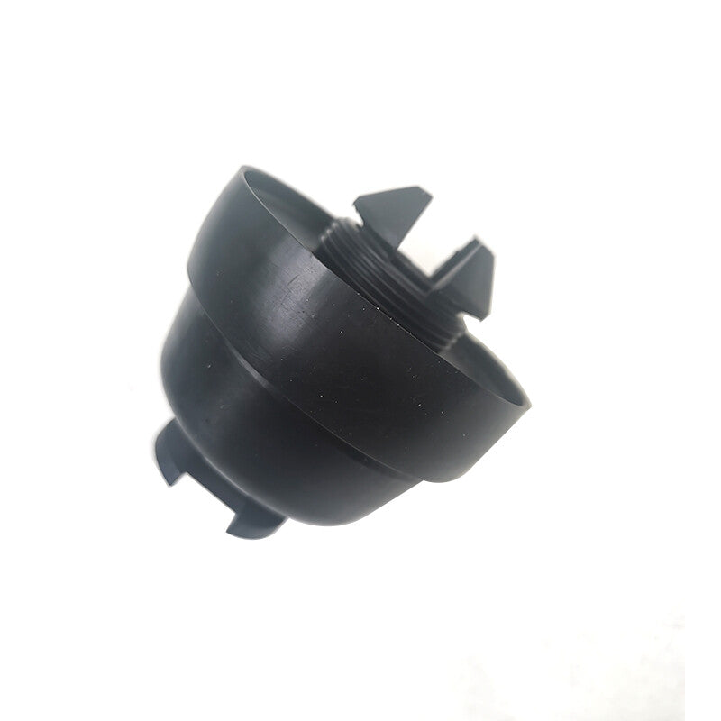 1 Socket bracket pad sock plug cover front and rear suitable for MERCEDES C140 R230 S210 W140