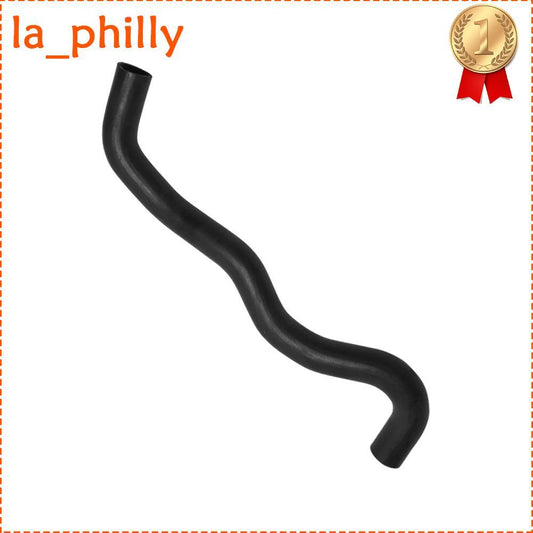 Radiator-Lower Hose Rubber for Kia Sportage 2.4L 2017 2018 2019 2020 2021 2022 Q