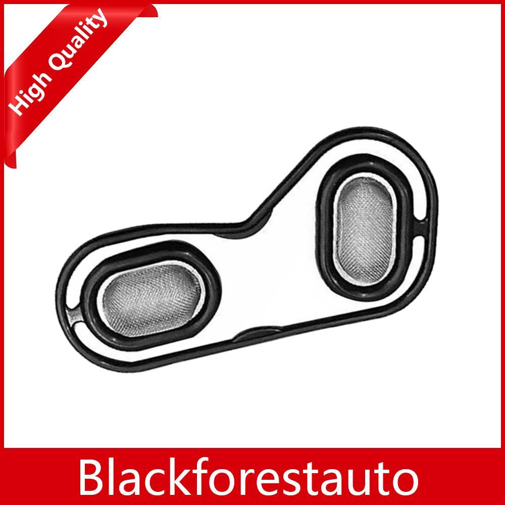 for Civic 1996-2000 Integra 1994-2001 Shift Solenoid Gasket Seal Transmission Q