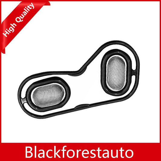for Civic 1996-2000 Integra 1994-2001 Shift Solenoid Gasket Seal Transmission Q